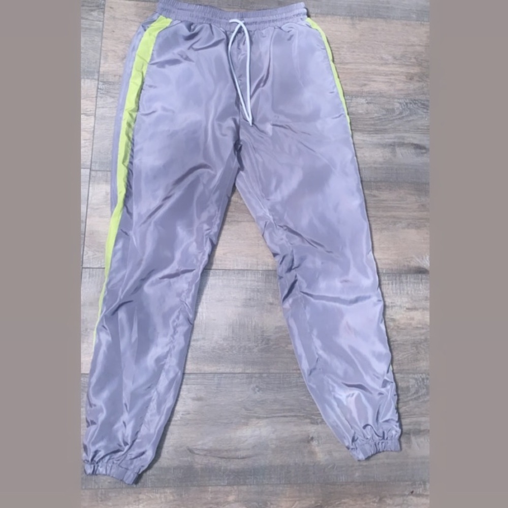 joggers